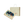 將圖像加載到圖庫查看器中，12入禮盒_予月
