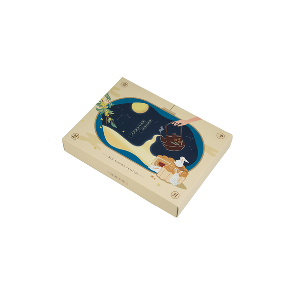 12入禮盒_予月