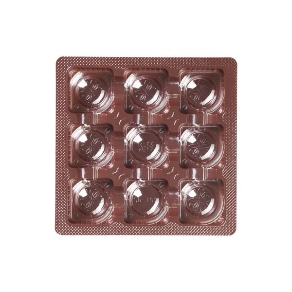 禮盒內襯_9粒蛋黃酥(含上膜)