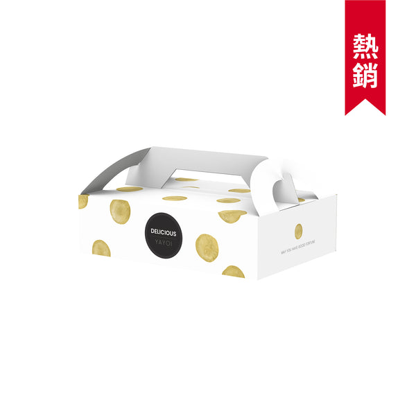 6入手提禮盒_彌生