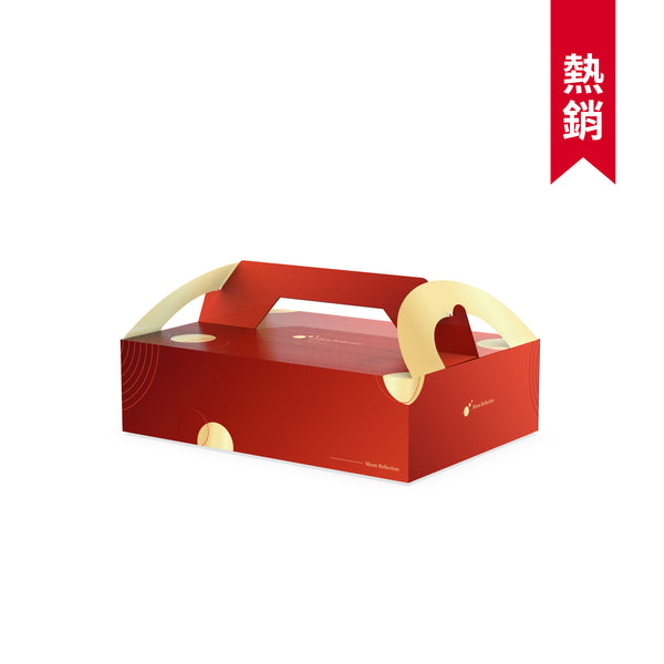 6入手提禮盒_映月