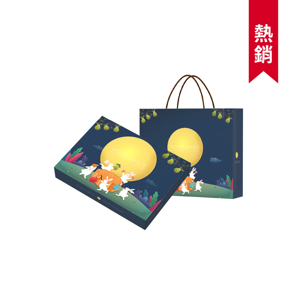 12入禮盒_中秋趣