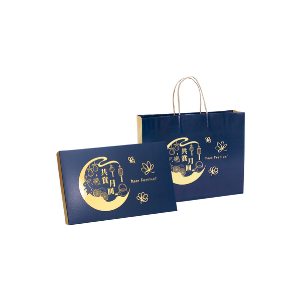 15入禮盒_共賞月圓