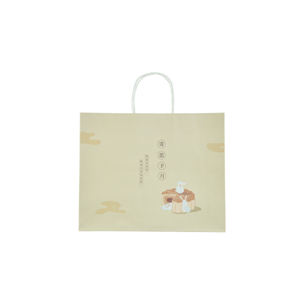 中秋禮盒提袋_予月