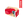 將圖像加載到圖庫查看器中，6K手提點心盒_聖誕祈願 (食品級)
