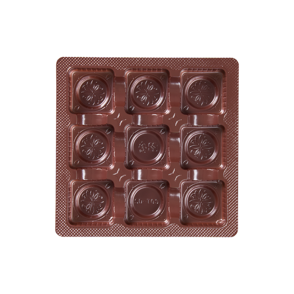 禮盒內襯_9粒蛋黃酥(含上膜)