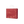 將圖像加載到圖庫查看器中，中秋禮盒提袋_綻放
