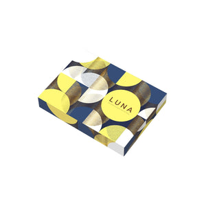 12入中秋禮盒_月燦 freeshipping - 薪鼎包裝