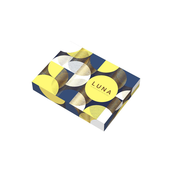 12入中秋禮盒_月燦 freeshipping - 薪鼎包裝