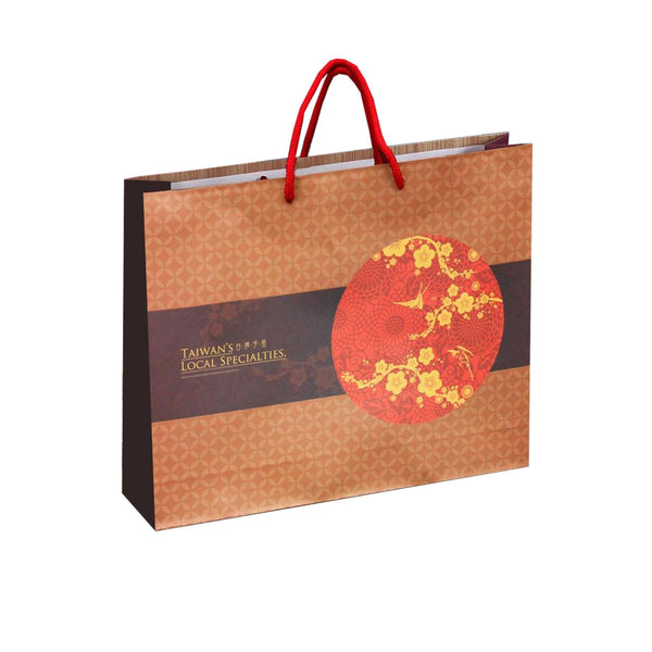 12入禮盒_台灣手藝 freeshipping - 薪鼎包裝