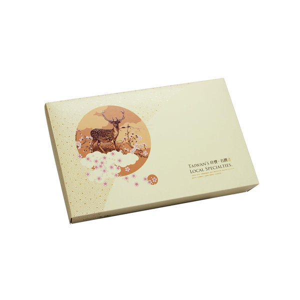 15入禮盒_珍寶 freeshipping - 薪鼎包裝