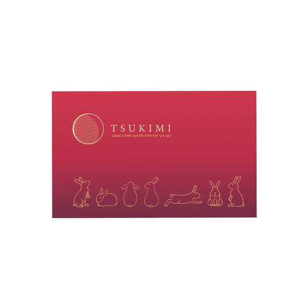 15入禮盒_圓舞曲 freeshipping - 薪鼎包裝