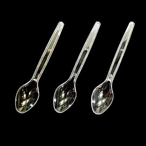 包裝配件系列_小茶匙 freeshipping - 薪鼎包裝
