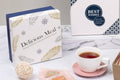 乳酪盒_羽翼 freeshipping - 薪鼎包裝
