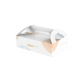 6入手提禮盒_純粹
