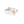 將圖像加載到圖庫查看器中，6入手提禮盒_純粹
