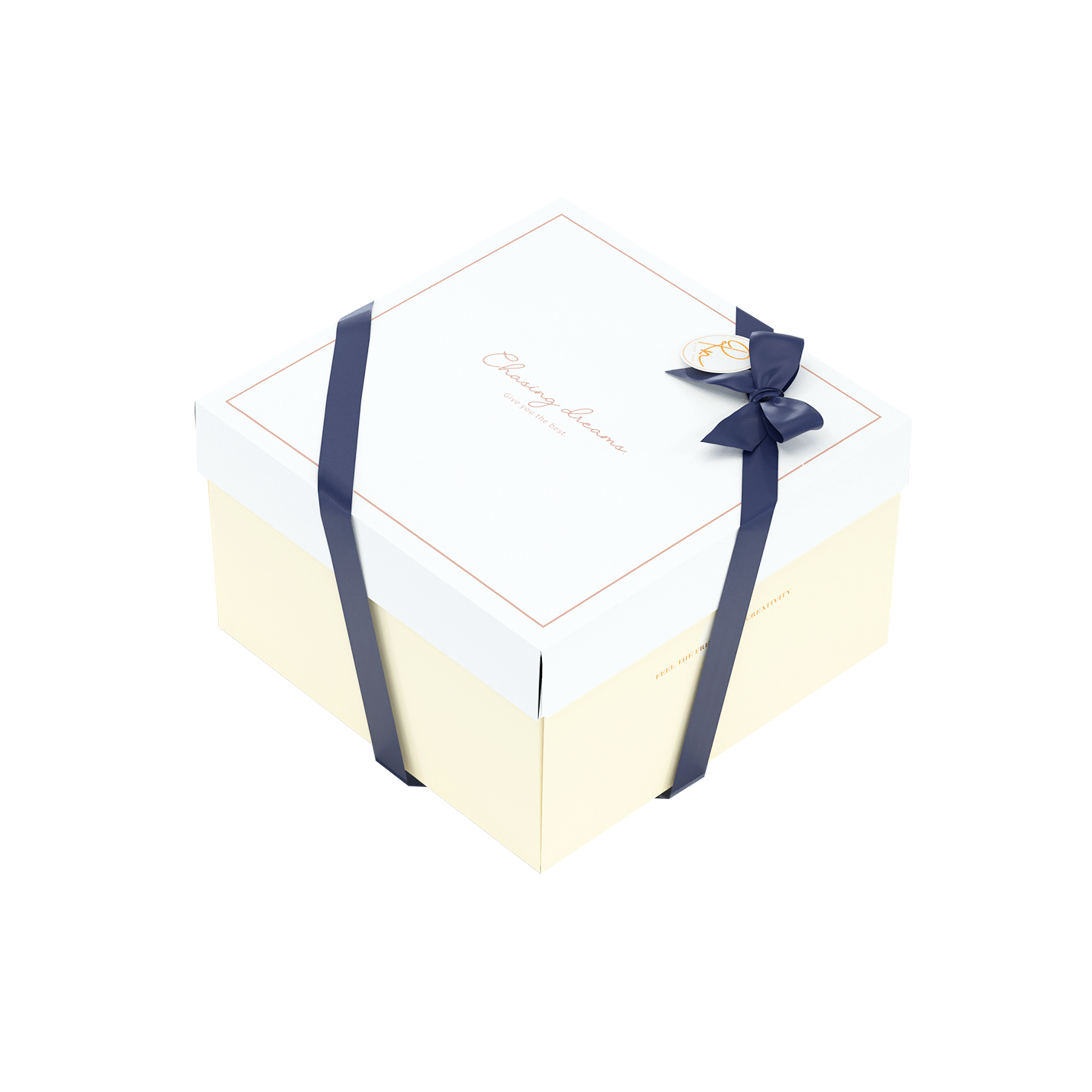 5吋蛋糕盒(加高)_逐夢微光