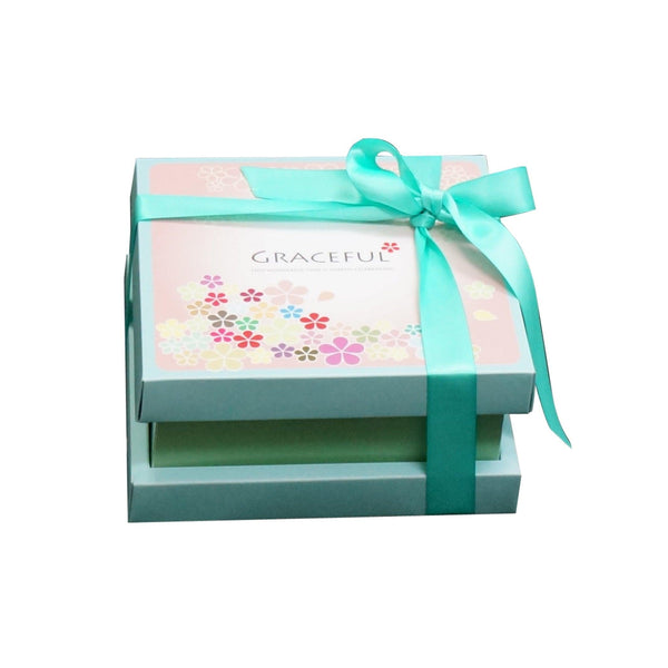天使盒_天使花園 freeshipping - 薪鼎包裝