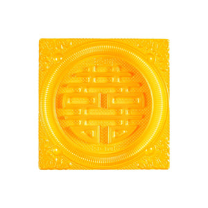 禮盒內襯_一斤喜餅內襯 freeshipping - 薪鼎包裝