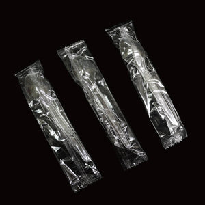 包裝配件系列_小茶匙 freeshipping - 薪鼎包裝