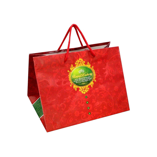 中秋禮盒提袋_義式茶館 freeshipping - 薪鼎包裝