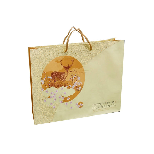 中秋禮盒提袋_珍寶 freeshipping - 薪鼎包裝