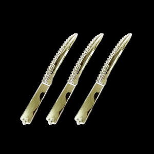 包裝配件系列_直刀 freeshipping - 薪鼎包裝