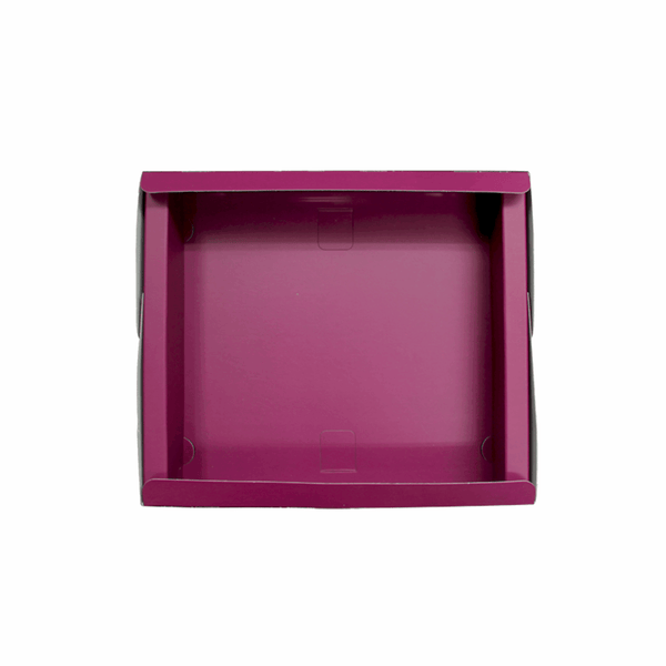 手提伴手禮盒_花好月圓 freeshipping - 薪鼎包裝