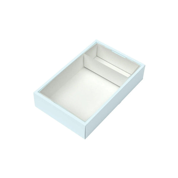 彌月油飯盒_貝兒與羅伯特 freeshipping - 薪鼎包裝