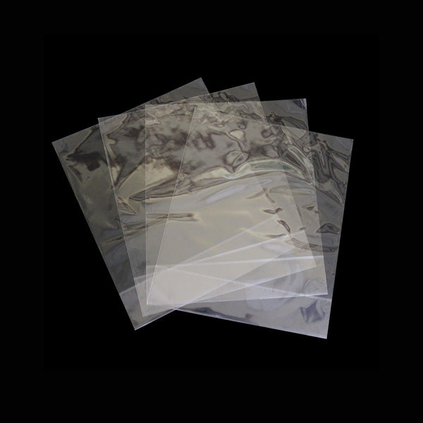 餐包底盒系列 freeshipping - 薪鼎包裝