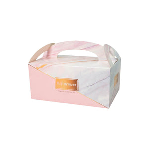 5K手提點心盒_雲彩 freeshipping - 薪鼎包裝