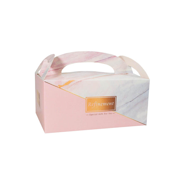 5K手提點心盒_雲彩 freeshipping - 薪鼎包裝