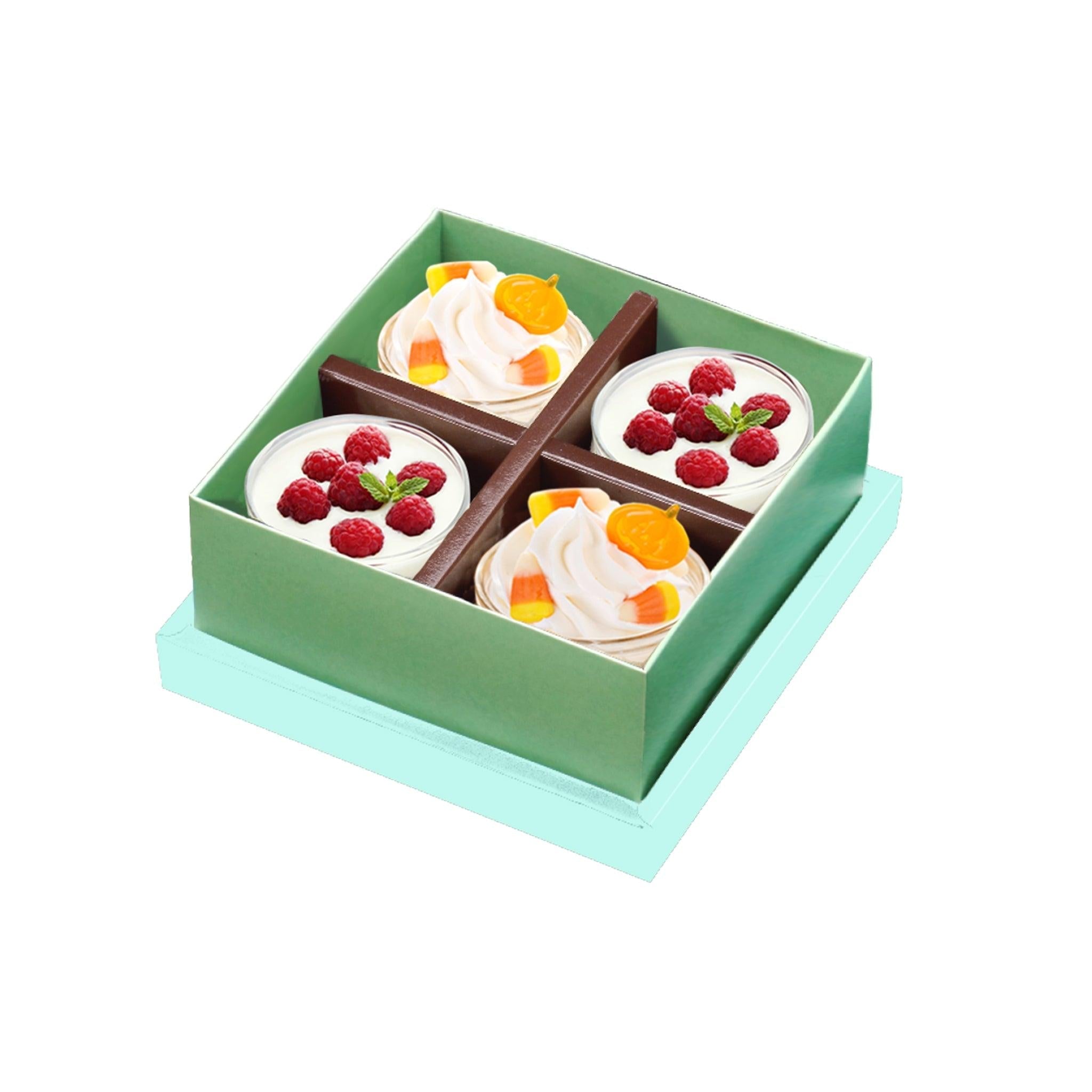 天使盒_天使花園 freeshipping - 薪鼎包裝