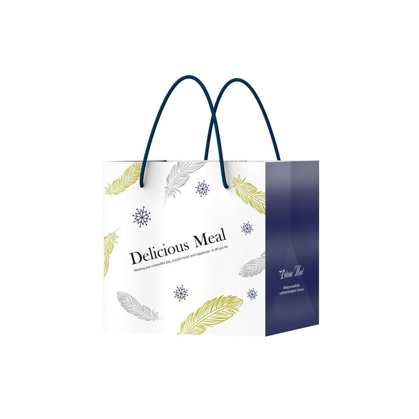 乳酪盒_羽翼 freeshipping - 薪鼎包裝