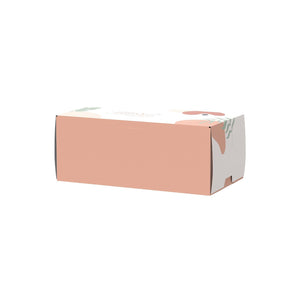 6K野餐盒_陽光雨林 (食品級) freeshipping - 薪鼎包裝