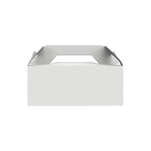 6K手提點心盒_白盒 (食品級) freeshipping - 薪鼎包裝