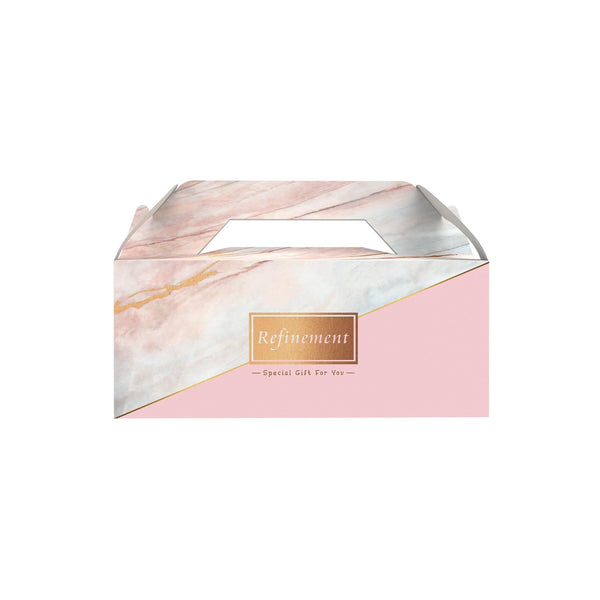6K手提點心盒_雲彩 freeshipping - 薪鼎包裝
