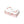 將圖像加載到圖庫查看器中，6K野餐盒_春天 freeshipping - 薪鼎包裝
