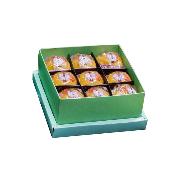 天使盒_天使花園 freeshipping - 薪鼎包裝