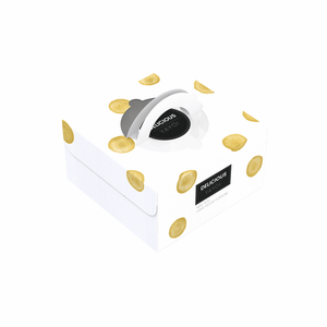 8吋手提蛋糕盒_彌生 freeshipping - 薪鼎包裝