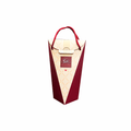牛軋糖包裝盒_品味臻藏 freeshipping - 薪鼎包裝