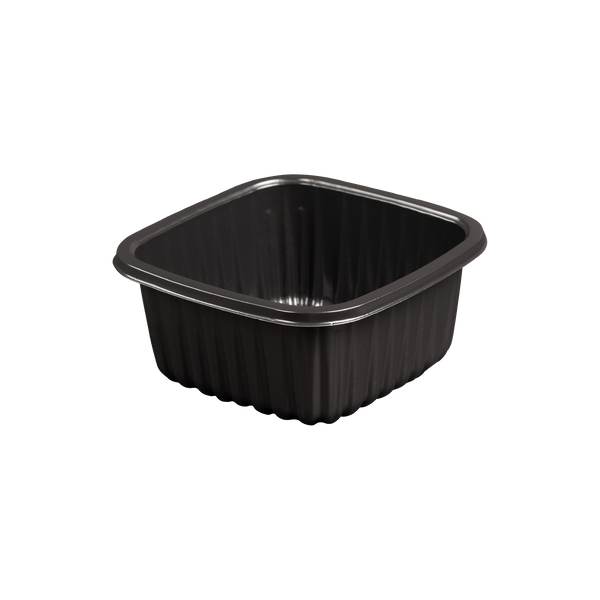 SD-802 PP食品容器