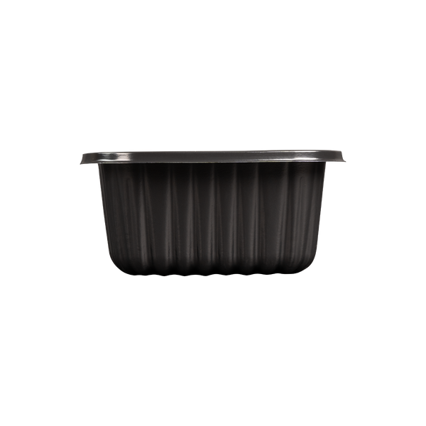 SD-802 PP食品容器