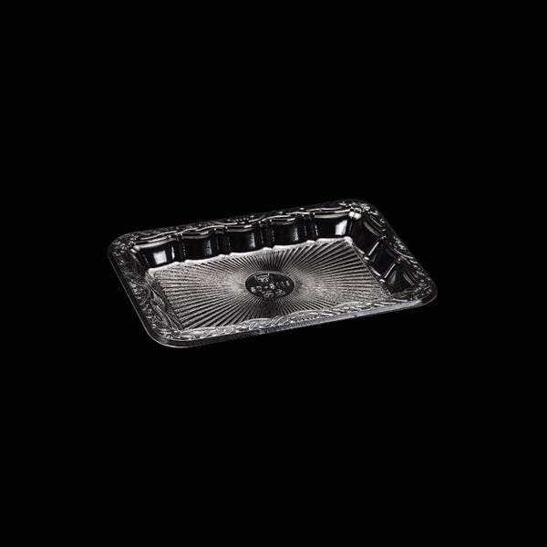 生鮮托盤系列_OPS-S105 freeshipping - 薪鼎包裝