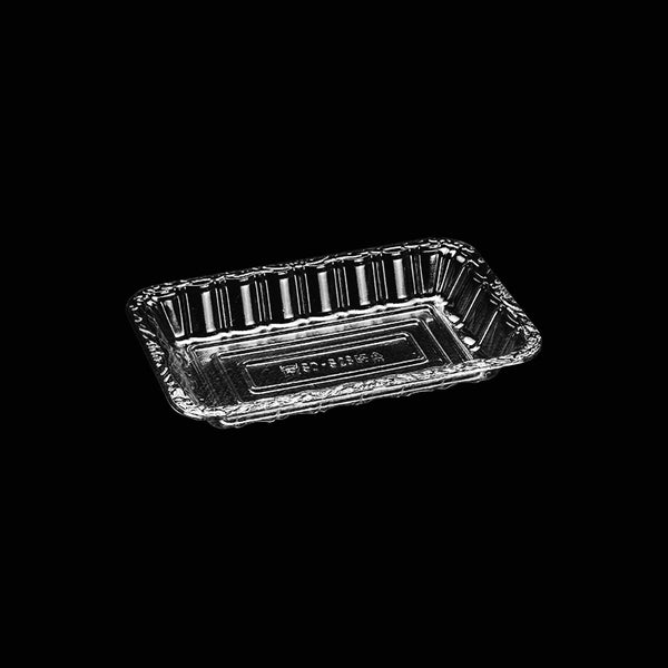 生鮮托盤系列_OPS-S28 freeshipping - 薪鼎包裝