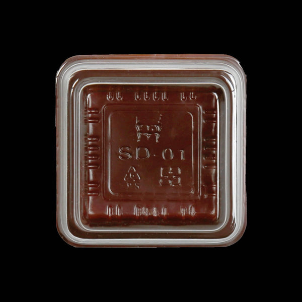 SD-01_一粒蛋黃酥 freeshipping - 薪鼎包裝