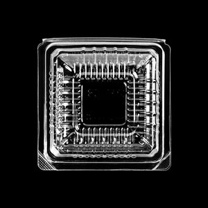 SD-016_四方型卡通盒-嵌合式 freeshipping - 薪鼎包裝