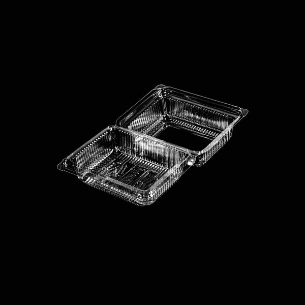 SD-105_食品盒-嵌合式 freeshipping - 薪鼎包裝