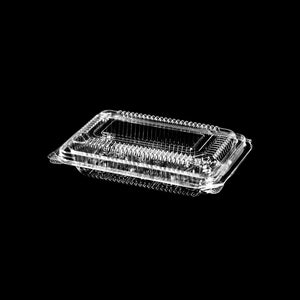 SD-1H-1_食品盒-嵌合式 freeshipping - 薪鼎包裝