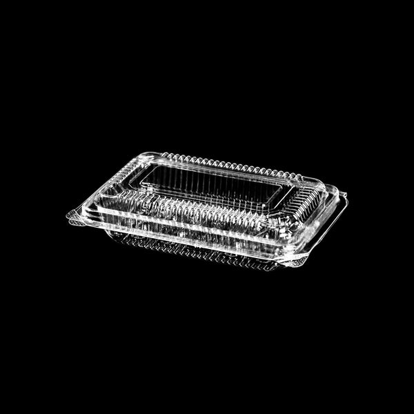 SD-1H-1_食品盒-嵌合式 freeshipping - 薪鼎包裝